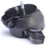 ANCHOR MOUNTS 9832 ENGINE MNT FRONT RIGHT,FRONT LEFT