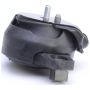 ANCHOR MOUNTS 9832 ENGINE MNT FRONT RIGHT,FRONT LEFT