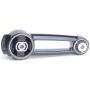 ANCHOR MOUNTS 9833 TORQUE STRUT RIGHT UPPER
