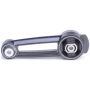 ANCHOR MOUNTS 9833 TORQUE STRUT RIGHT UPPER
