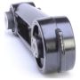 ANCHOR MOUNTS 9833 TORQUE STRUT RIGHT UPPER