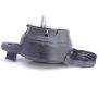 ANCHOR MOUNTS 9834 ENGINE MNT FRONT LEFT,FRONT RIGHT
