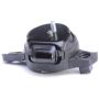 ANCHOR MOUNTS 9834 ENGINE MNT FRONT LEFT,FRONT RIGHT