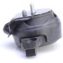 ANCHOR MOUNTS 9834 ENGINE MNT FRONT LEFT,FRONT RIGHT