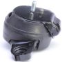 ANCHOR MOUNTS 9834 ENGINE MNT FRONT LEFT,FRONT RIGHT