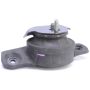 ANCHOR MOUNTS 9835 ENGINE MNT FRONT LEFT