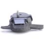 ANCHOR MOUNTS 9835 ENGINE MNT FRONT LEFT