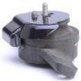 ANCHOR MOUNTS 9835 ENGINE MNT FRONT LEFT