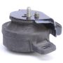 ANCHOR MOUNTS 9835 ENGINE MNT FRONT LEFT