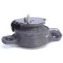 ANCHOR MOUNTS 9836 ENGINE MNT FRONT RIGHT