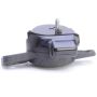 ANCHOR MOUNTS 9836 ENGINE MNT FRONT RIGHT