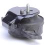 ANCHOR MOUNTS 9836 ENGINE MNT FRONT RIGHT