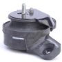 ANCHOR MOUNTS 9836 ENGINE MNT FRONT RIGHT