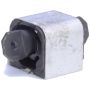 ANCHOR MOUNTS 9837 TRANSMISSION MNT REAR