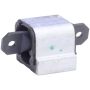 ANCHOR MOUNTS 9837 TRANSMISSION MNT REAR