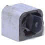 ANCHOR MOUNTS 9837 TRANSMISSION MNT REAR