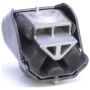 ANCHOR MOUNTS 9838 ENGINE MNT FRONT LEFT,FRONT RIGHT