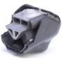 ANCHOR MOUNTS 9838 ENGINE MNT FRONT LEFT,FRONT RIGHT