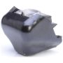 ANCHOR MOUNTS 9838 ENGINE MNT FRONT LEFT,FRONT RIGHT