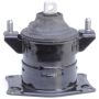 ANCHOR MOUNTS 9839 ENGINE MNT FRONT