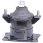 ANCHOR MOUNTS 9839 ENGINE MNT FRONT