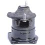 ANCHOR MOUNTS 9839 ENGINE MNT FRONT