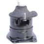 ANCHOR MOUNTS 9839 ENGINE MNT FRONT