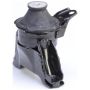 ANCHOR MOUNTS 9840 ENGINE MNT RIGHT