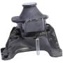 ANCHOR MOUNTS 9840 ENGINE MNT RIGHT