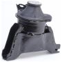 ANCHOR MOUNTS 9840 ENGINE MNT RIGHT