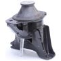 ANCHOR MOUNTS 9841 ENGINE MNT RIGHT