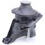 ANCHOR MOUNTS 9841 ENGINE MNT RIGHT