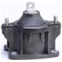 ANCHOR MOUNTS 9842 ENGINE MNT FRONT