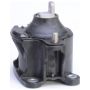 ANCHOR MOUNTS 9842 ENGINE MNT FRONT