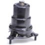 ANCHOR MOUNTS 9843 ENGINE MNT FRONT