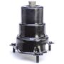 ANCHOR MOUNTS 9843 ENGINE MNT FRONT