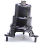 ANCHOR MOUNTS 9843 ENGINE MNT FRONT