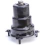 ANCHOR MOUNTS 9843 ENGINE MNT FRONT