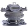 ANCHOR MOUNTS 9844 ENGINE MNT FRONT