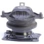ANCHOR MOUNTS 9844 ENGINE MNT FRONT