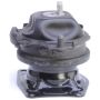 ANCHOR MOUNTS 9844 ENGINE MNT FRONT