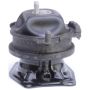 ANCHOR MOUNTS 9844 ENGINE MNT FRONT
