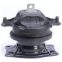 ANCHOR MOUNTS 9845 ENGINE MNT REAR