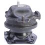 ANCHOR MOUNTS 9845 ENGINE MNT REAR