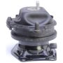 ANCHOR MOUNTS 9845 ENGINE MNT REAR