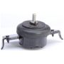 ANCHOR MOUNTS 9846 ENGINE MNT FRONT RIGHT