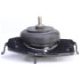 ANCHOR MOUNTS 9846 ENGINE MNT FRONT RIGHT