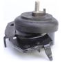 ANCHOR MOUNTS 9846 ENGINE MNT FRONT RIGHT