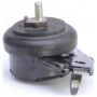 ANCHOR MOUNTS 9846 ENGINE MNT FRONT RIGHT