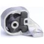 ANCHOR MOUNTS 9847 ENGINE MNT FRONT